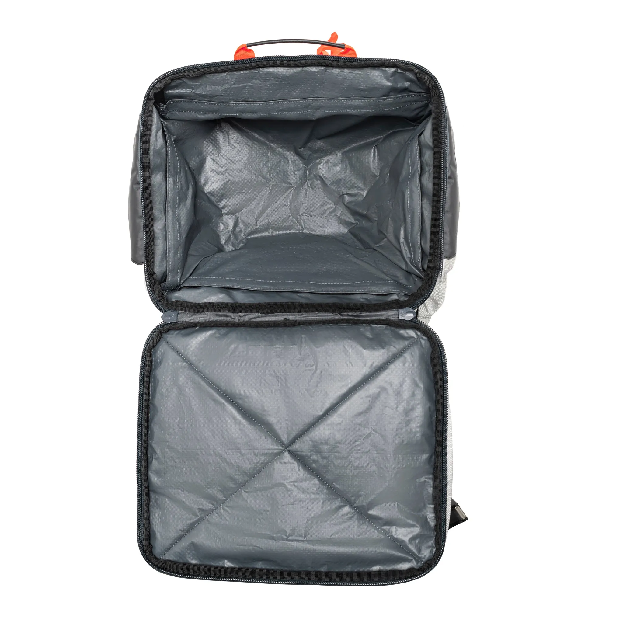 Locker Pack - SSCV